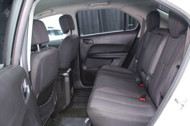 used 2014 Chevrolet Equinox car, priced at $9,411