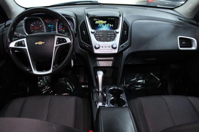 used 2014 Chevrolet Equinox car, priced at $9,411