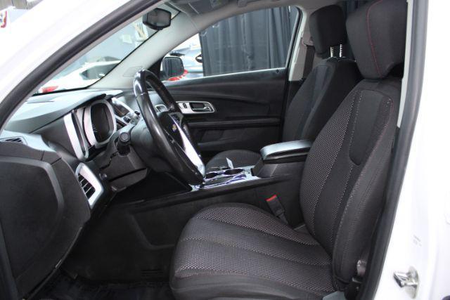 used 2014 Chevrolet Equinox car, priced at $9,411