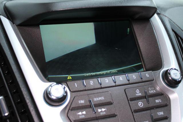 used 2014 Chevrolet Equinox car, priced at $9,411