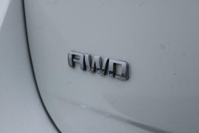 used 2014 Chevrolet Equinox car, priced at $9,411