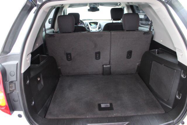 used 2014 Chevrolet Equinox car, priced at $9,411