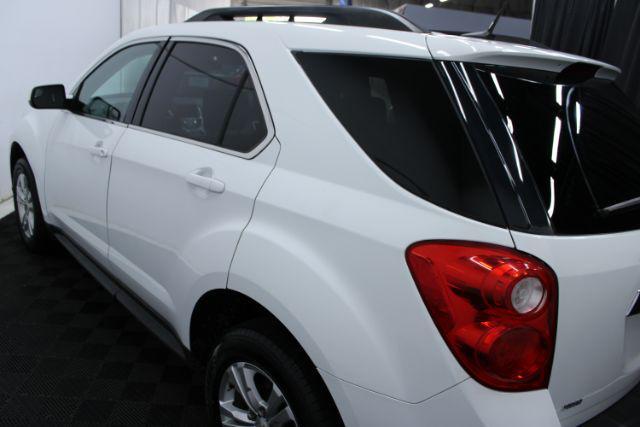 used 2014 Chevrolet Equinox car, priced at $9,411