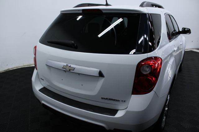 used 2014 Chevrolet Equinox car, priced at $9,411