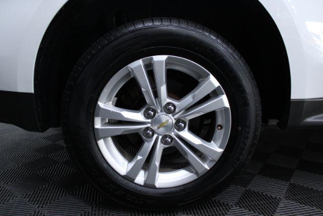 used 2014 Chevrolet Equinox car, priced at $9,411