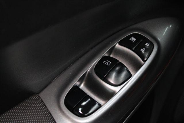 used 2016 Nissan Juke car, priced at $13,811