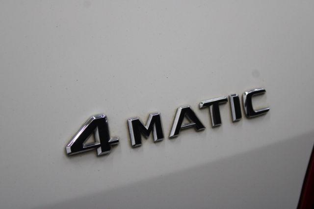 used 2012 Mercedes-Benz GLK-Class car, priced at $9,411