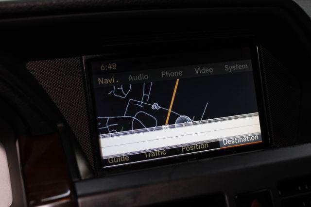 used 2012 Mercedes-Benz GLK-Class car, priced at $9,411
