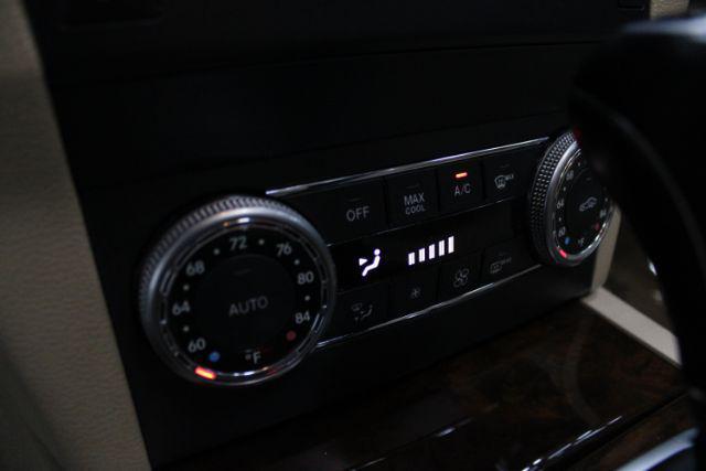 used 2012 Mercedes-Benz GLK-Class car, priced at $9,411