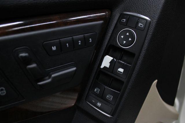 used 2012 Mercedes-Benz GLK-Class car, priced at $9,411
