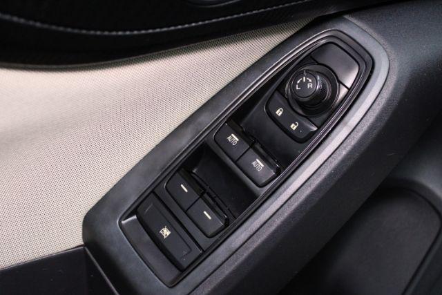 used 2017 Subaru Impreza car, priced at $10,811