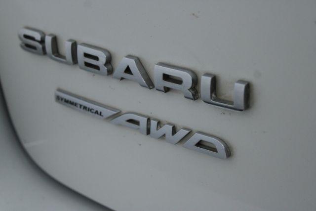 used 2017 Subaru Impreza car, priced at $10,811