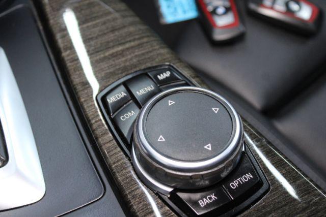 used 2017 BMW 330 car, priced at $10,811