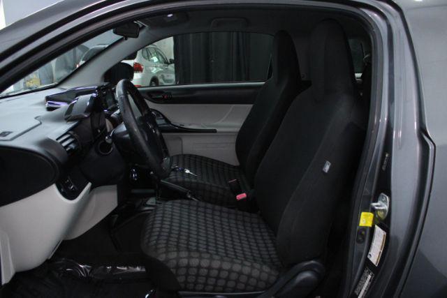 used 2014 Scion iQ car, priced at $9,899