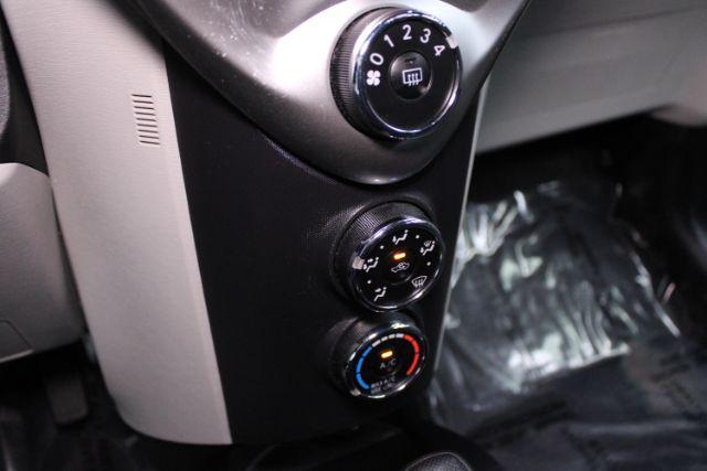 used 2014 Scion iQ car, priced at $9,899