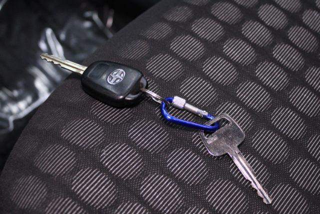 used 2014 Scion iQ car, priced at $9,899