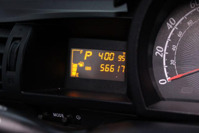 used 2014 Scion iQ car, priced at $9,899