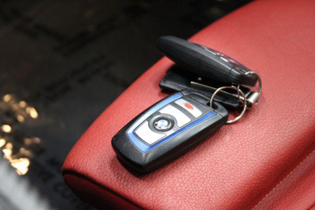 used 2014 BMW 435 car, priced at $17,812