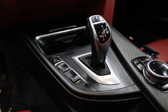 used 2014 BMW 435 car, priced at $17,812