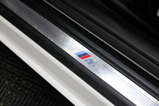 used 2014 BMW 435 car, priced at $17,812