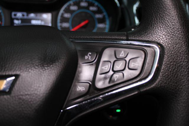 used 2018 Chevrolet Cruze car, priced at $10,812