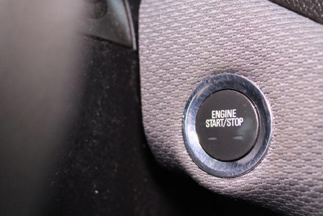 used 2018 Chevrolet Cruze car, priced at $10,812