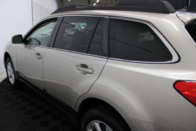 used 2014 Subaru Outback car, priced at $16,899