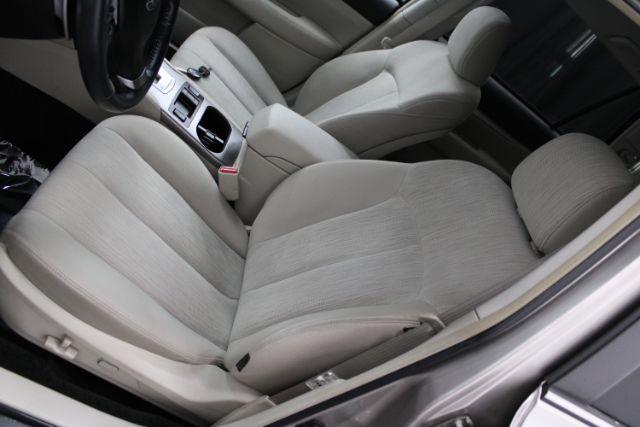 used 2014 Subaru Outback car, priced at $16,899