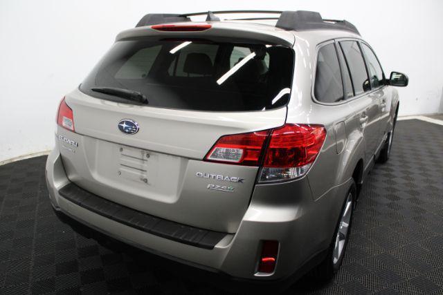 used 2014 Subaru Outback car, priced at $16,899