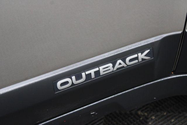 used 2014 Subaru Outback car, priced at $16,899