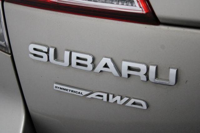 used 2014 Subaru Outback car, priced at $16,899