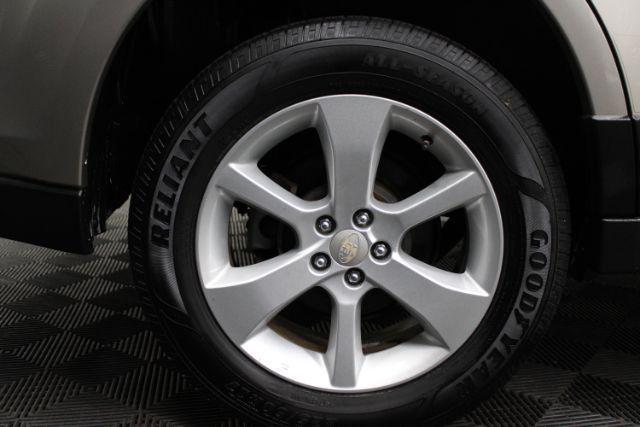 used 2014 Subaru Outback car, priced at $16,899
