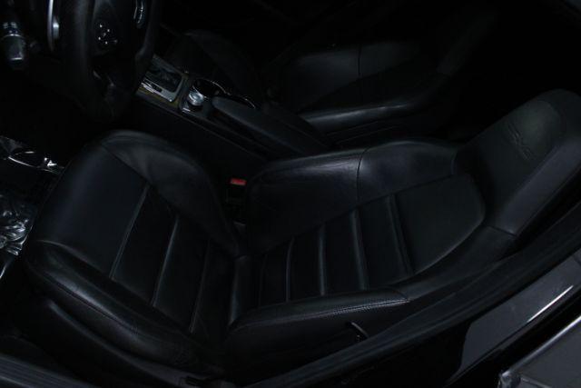 used 2011 Mercedes-Benz C-Class car, priced at $20,811