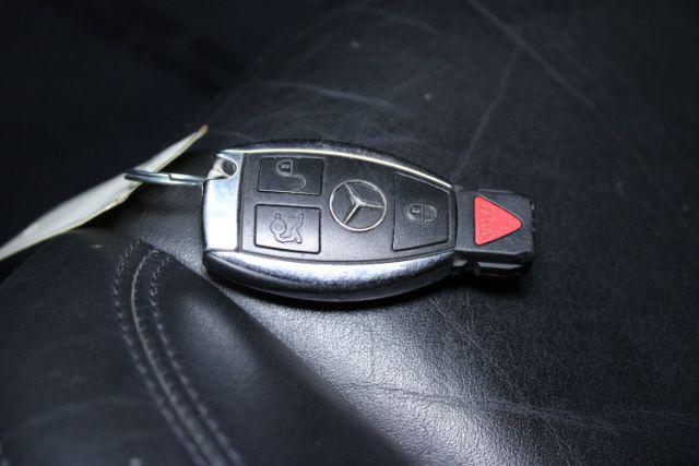 used 2011 Mercedes-Benz C-Class car, priced at $20,811