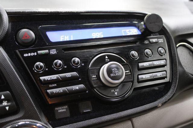 used 2014 Honda Insight car, priced at $8,712