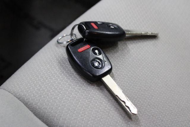 used 2014 Honda Insight car, priced at $8,712