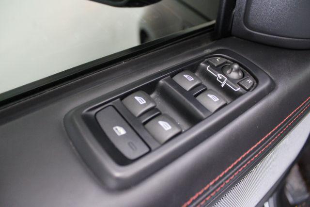 used 2012 Land Rover Range Rover Sport car, priced at $24,812