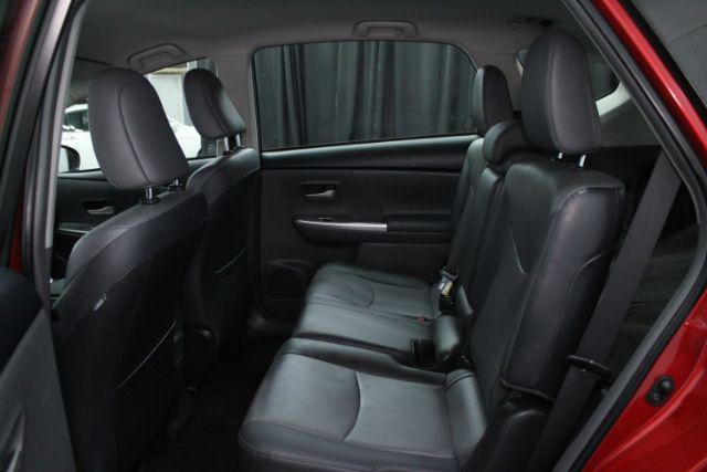 used 2013 Toyota Prius v car, priced at $13,811