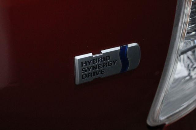 used 2013 Toyota Prius v car, priced at $13,811