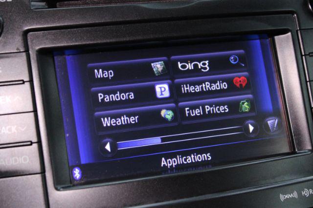 used 2013 Toyota Prius v car, priced at $13,811