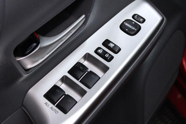 used 2013 Toyota Prius v car, priced at $13,811