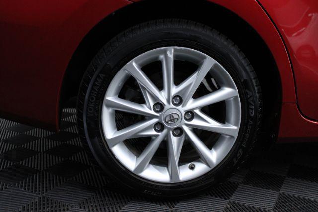 used 2013 Toyota Prius v car, priced at $13,811