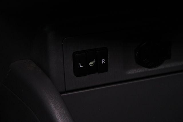 used 2013 Toyota Prius v car, priced at $13,811