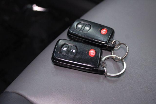used 2013 Toyota Prius v car, priced at $13,811