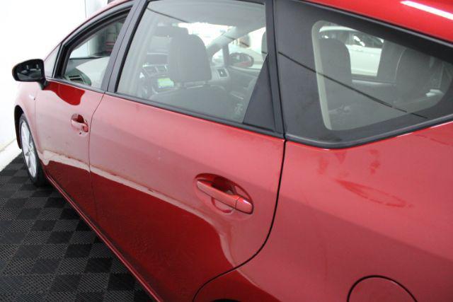 used 2013 Toyota Prius v car, priced at $13,811