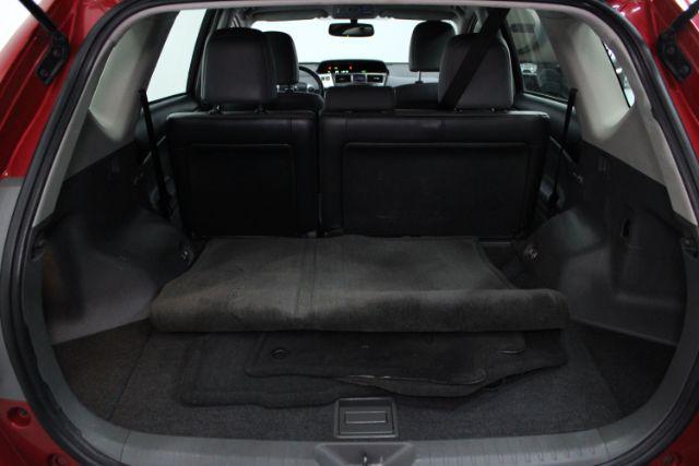 used 2013 Toyota Prius v car, priced at $13,811