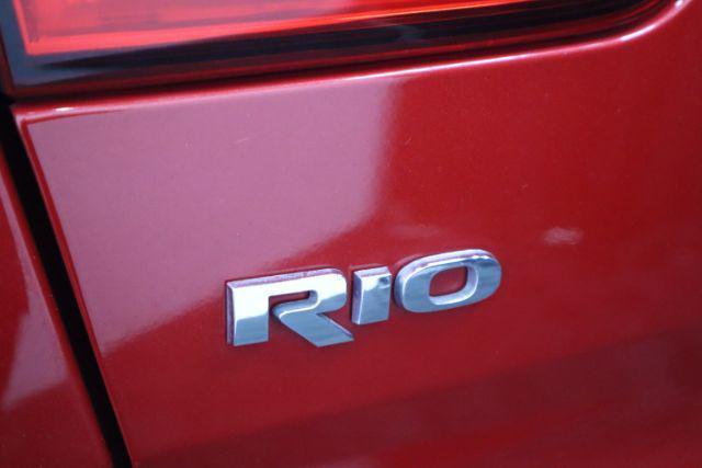 used 2013 Kia Rio car, priced at $6,899