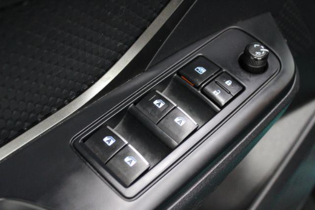 used 2018 Toyota C-HR car, priced at $15,812