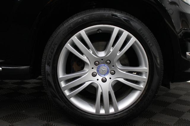 used 2015 Mercedes-Benz GLK-Class car, priced at $14,990
