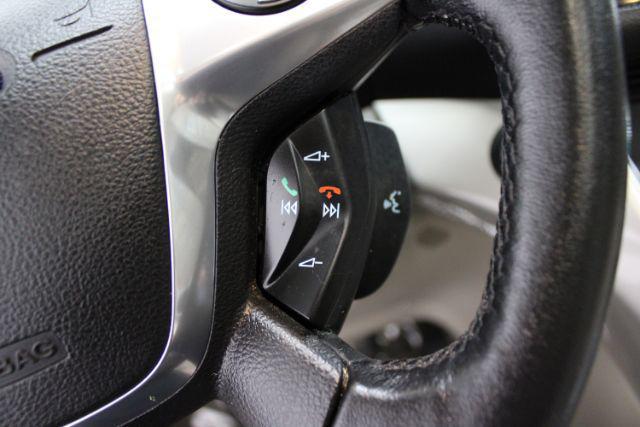 used 2016 Ford C-Max Hybrid car, priced at $9,812